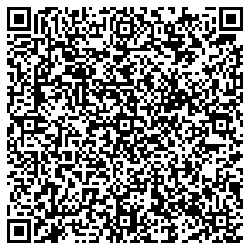 QR-код с контактной информацией организации ModoCornelia