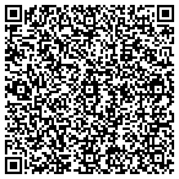 QR-код с контактной информацией организации ООО Медсервис СБТ