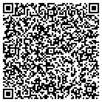 QR-код с контактной информацией организации РАЦИОНАЛИЗАТОР, ООО