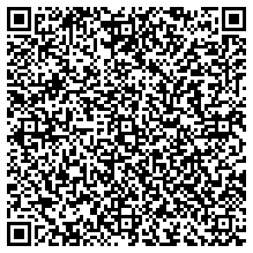 QR-код с контактной информацией организации АвтоСити