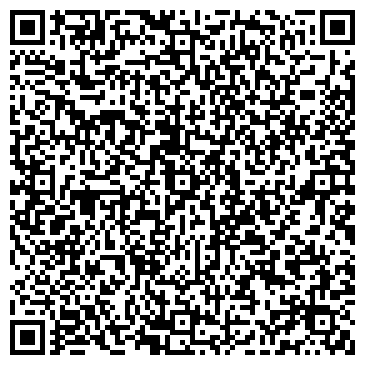 QR-код с контактной информацией организации ИП Денисов М.М.