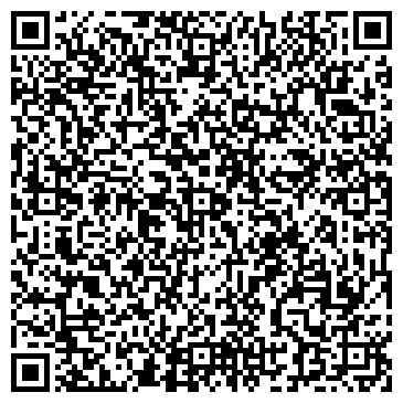 QR-код с контактной информацией организации ООО Ростов-Дом