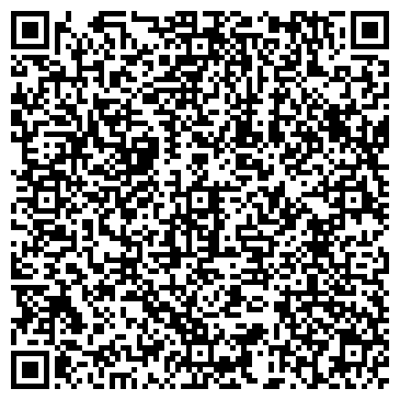 QR-код с контактной информацией организации ООО РемСпецСервис Липецк