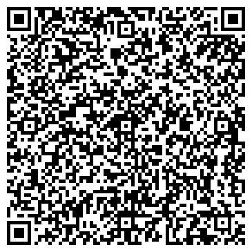 QR-код с контактной информацией организации ООО "АСК "ГРАДЪ"