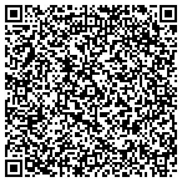 QR-код с контактной информацией организации ИП Ельшина Н.Ф.