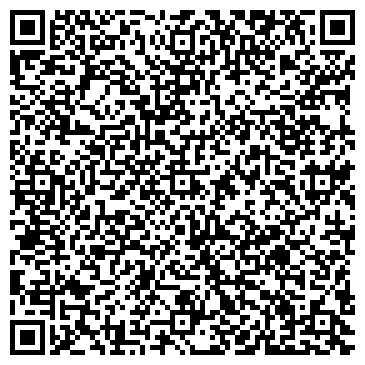 QR-код с контактной информацией организации 24 часа, автомойка, ИП Маргарян Н.Н.