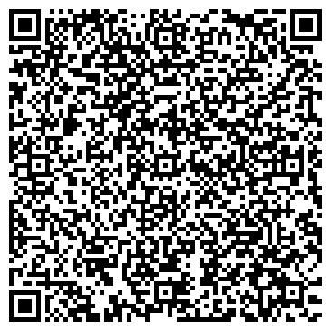 QR-код с контактной информацией организации Прокуратура Московского района