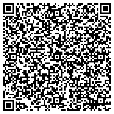 QR-код с контактной информацией организации НоутСервис-НН