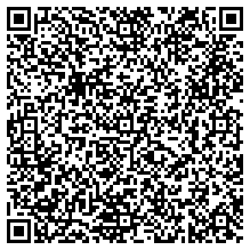 QR-код с контактной информацией организации Золотой Квадрат