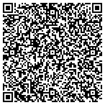 QR-код с контактной информацией организации ООО Медиа-Фарм +