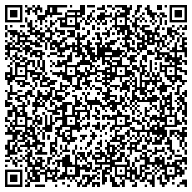 QR-код с контактной информацией организации Чебоксарская межрайонная природоохранная прокуратура