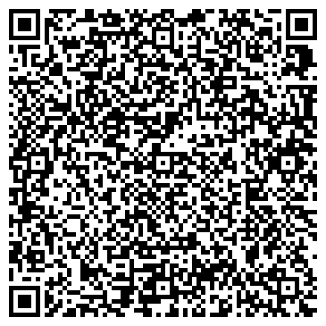QR-код с контактной информацией организации Воробейка