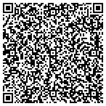 QR-код с контактной информацией организации Автоглобус