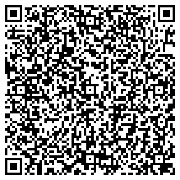 QR-код с контактной информацией организации ООО Классик Дент
