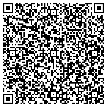 QR-код с контактной информацией организации ООО Агаса