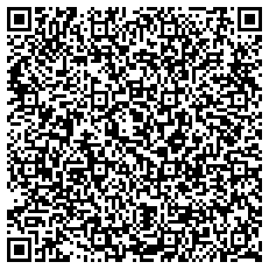 QR-код с контактной информацией организации МОСКОВСКИЙ ГОРОДСКОЙ ПЕДАГОГИЧЕСКИЙ УНИВЕРСИТЕТ