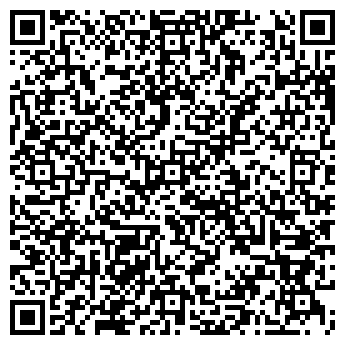 QR-код с контактной информацией организации ООО Альянс Телеком