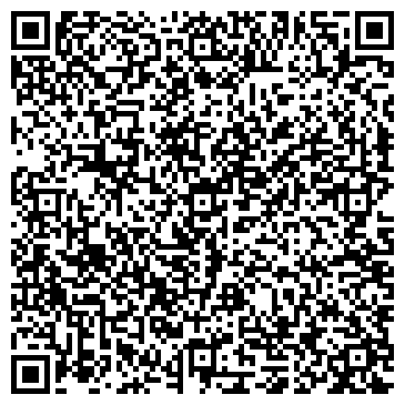QR-код с контактной информацией организации Почтовое отделение 445365
