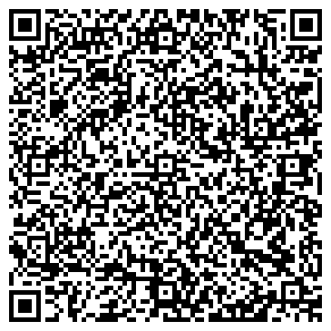 QR-код с контактной информацией организации ООО Дентория