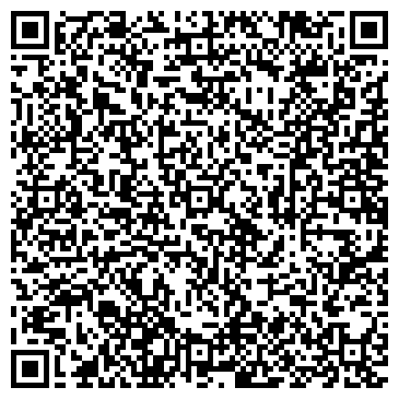 QR-код с контактной информацией организации ИП Войнич П.В.