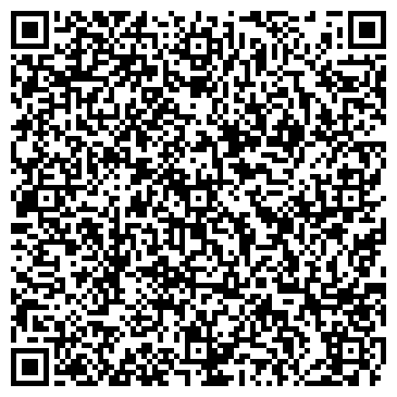 QR-код с контактной информацией организации Fishka