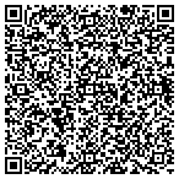 QR-код с контактной информацией организации МираДент