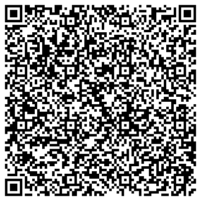QR-код с контактной информацией организации ИП Академия Управления бизнес-школа Сергея Белова