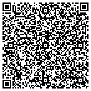 QR-код с контактной информацией организации ПАО СБЕРБАНК 
Доп.офис №6991/0675