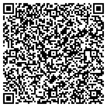 QR-код с контактной информацией организации ИП Мойсеенко Н.Г.