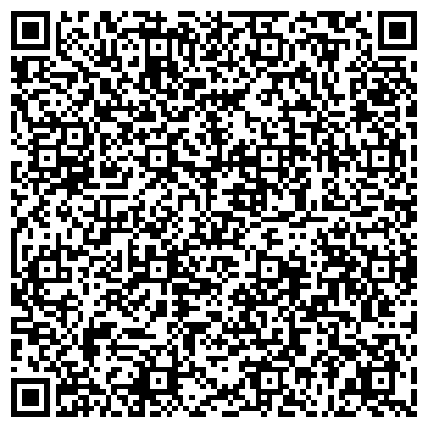 QR-код с контактной информацией организации Milavitsa и Bellino, сеть магазинов нижнего белья, Магазин Bellino