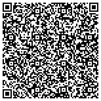 QR-код с контактной информацией организации ООО Азовочерноморская торговая компания, Склад