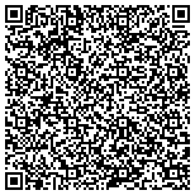 QR-код с контактной информацией организации Центр Технологий Жестких Дисков