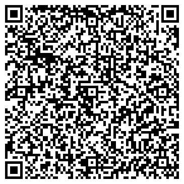 QR-код с контактной информацией организации Incanto, сеть магазинов белья, ИП Певзнер Е.А.
