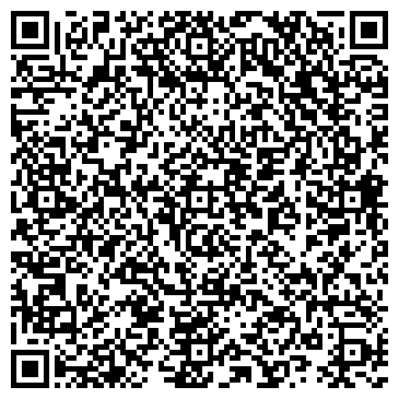 QR-код с контактной информацией организации Чемпион