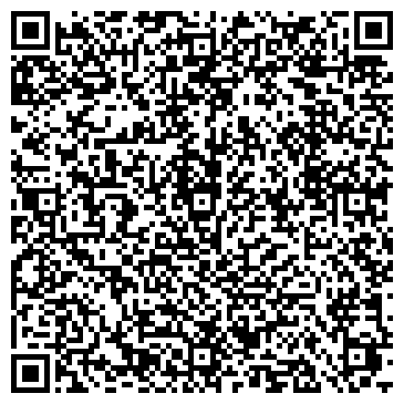 QR-код с контактной информацией организации Мобил