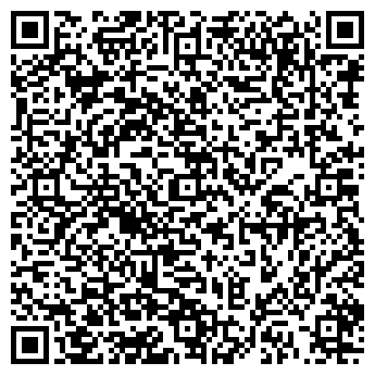 QR-код с контактной информацией организации ЖИГУЛЕВСКА НОТАРИУС