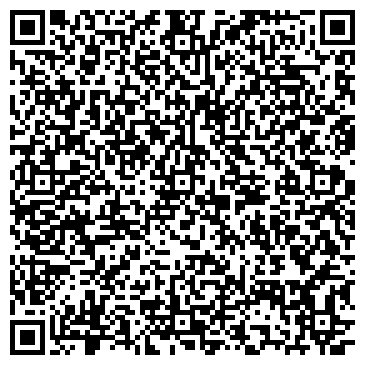 QR-код с контактной информацией организации ООО Новая Линия-Недвижимость
