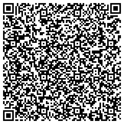 QR-код с контактной информацией организации Жигулевский городской суд Самарской области
