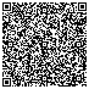 QR-код с контактной информацией организации Стильпарк