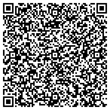 QR-код с контактной информацией организации Tele2