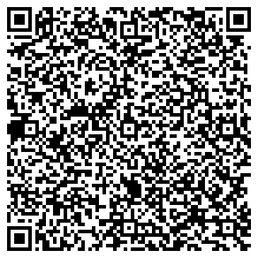 QR-код с контактной информацией организации Ми-Авто