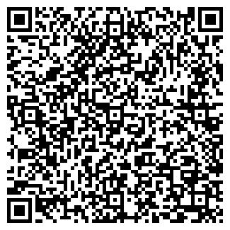 QR-код с контактной информацией организации УралПлит
