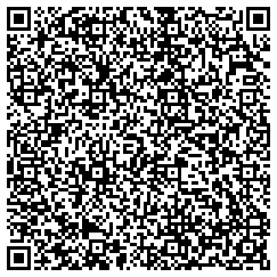 QR-код с контактной информацией организации Кемеровский государственный медицинский университет