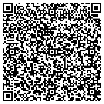 QR-код с контактной информацией организации ИП Шатилова С.А.