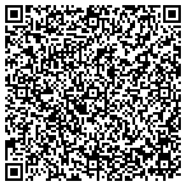 QR-код с контактной информацией организации Купальники, салон-магазин, ИП Чечельницкая И.А.