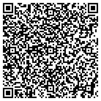 QR-код с контактной информацией организации Галерея пива на ул. Посадского, 178