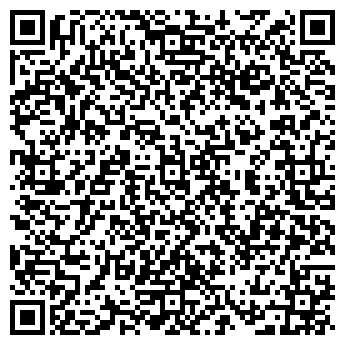 QR-код с контактной информацией организации Finn Flare