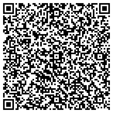 QR-код с контактной информацией организации Даша