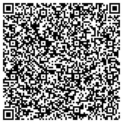 QR-код с контактной информацией организации МБУК СП «Культурно-досуговый центр для детей и подростков»