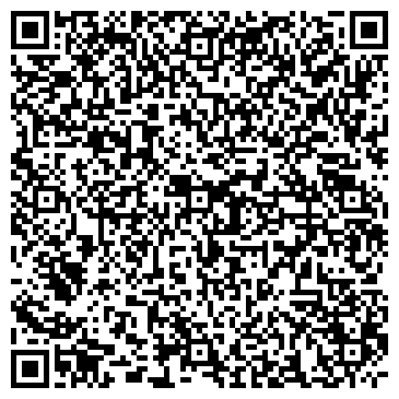 QR-код с контактной информацией организации ООО Фирма Магнумплит